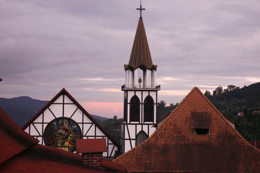 Similar image 13072720