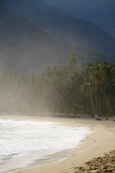 Similar image 13072760