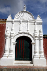 Similar image 13083312