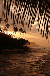 Similar image 13083493