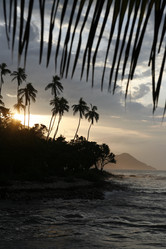 Similar image 13083530