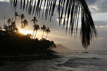 Similar image 13083549