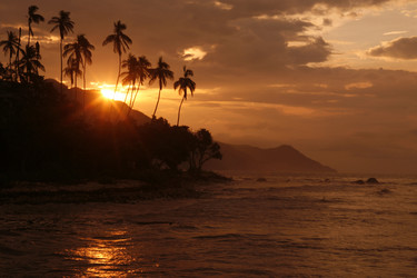 Similar image 13083550