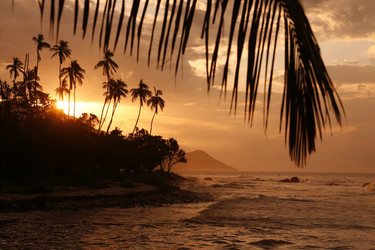 Similar image 13083570