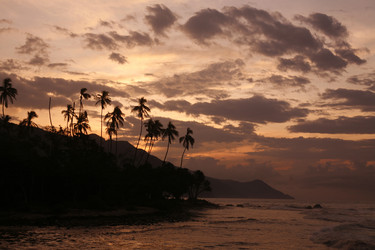 Similar image 13083587