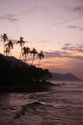 Similar image 13083607