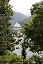 Similar image 13103224