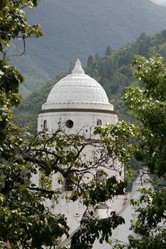 Similar image 13103225