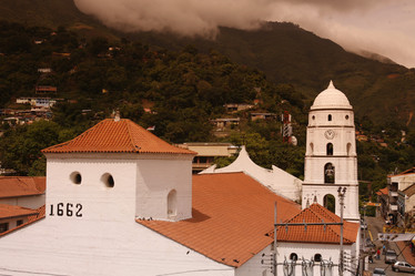 Similar image 13103204