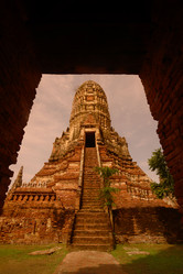 Similar image 13067887