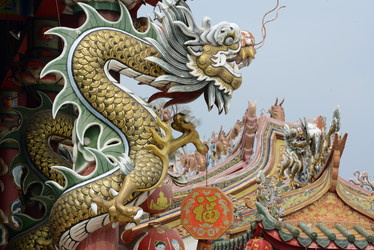 Similar image 13067931