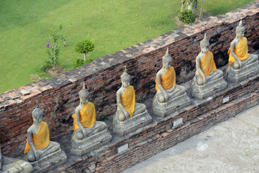 Similar image 13072163