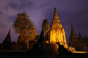 Similar image 13072466