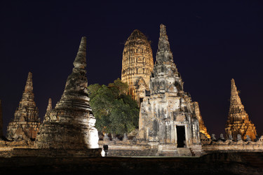 Similar image 13072506