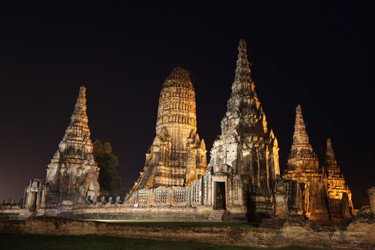 Similar image 13072527