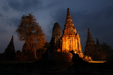 Similar image 13072664