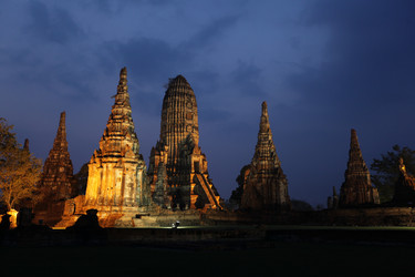 Similar image 13072665