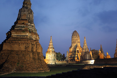 Similar image 13072286