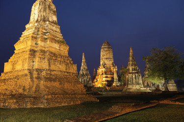 Similar image 13072327