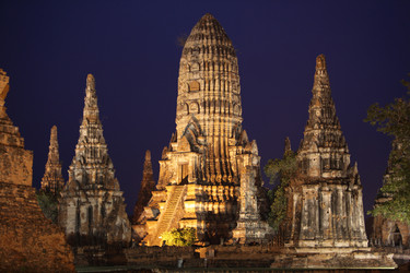 Similar image 13072366