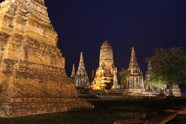 Similar image 13072386