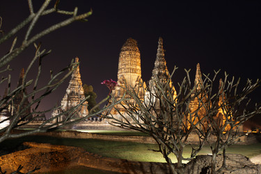 Similar image 13072387