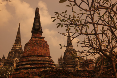 Similar image 13083588