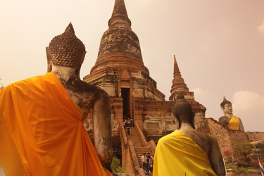 Similar image 13083589