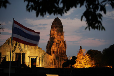 Similar image 13072408