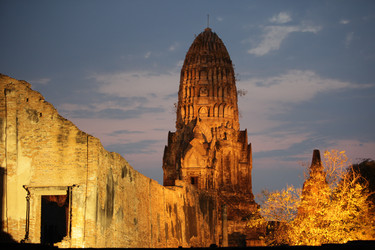 Similar image 13072447