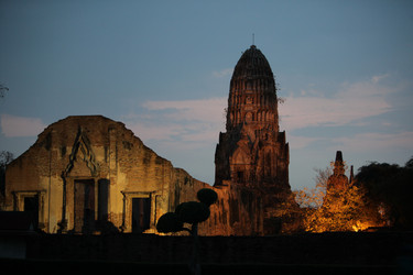 Similar image 13072507