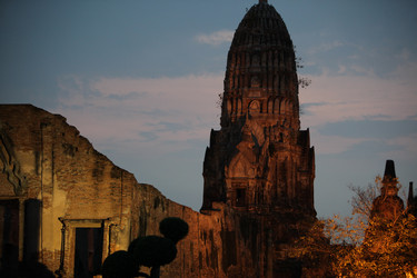 Similar image 13072528