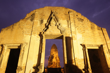 Similar image 13072288