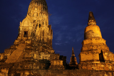 Similar image 13072783