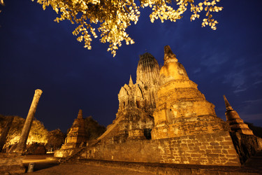 Similar image 13072799