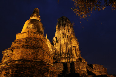 Similar image 13072818