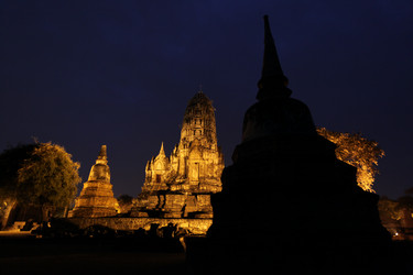 Similar image 13072819