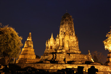 Similar image 13072838