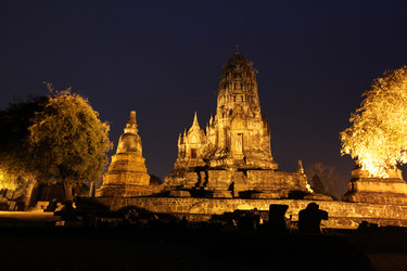 Similar image 13072860