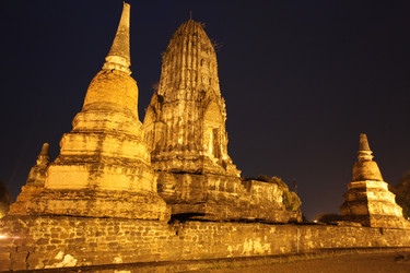 Similar image 13072879