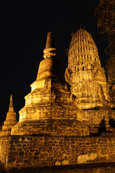 Similar image 13072901