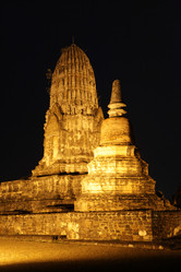 Similar image 13072916