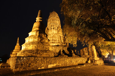 Similar image 13072939