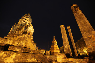 Similar image 13072981