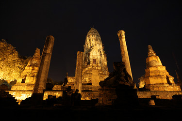 Similar image 13083259