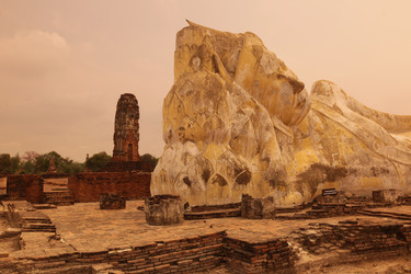 Similar image 13083412