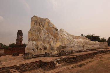 Similar image 13083413