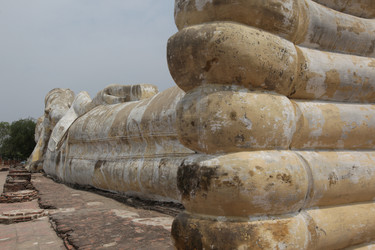 Similar image 13083274