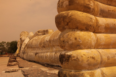 Similar image 13083353