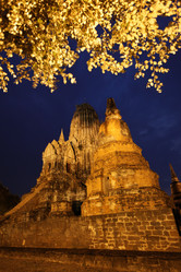 Similar image 13083314